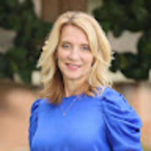 Meet your Posher, Wendy